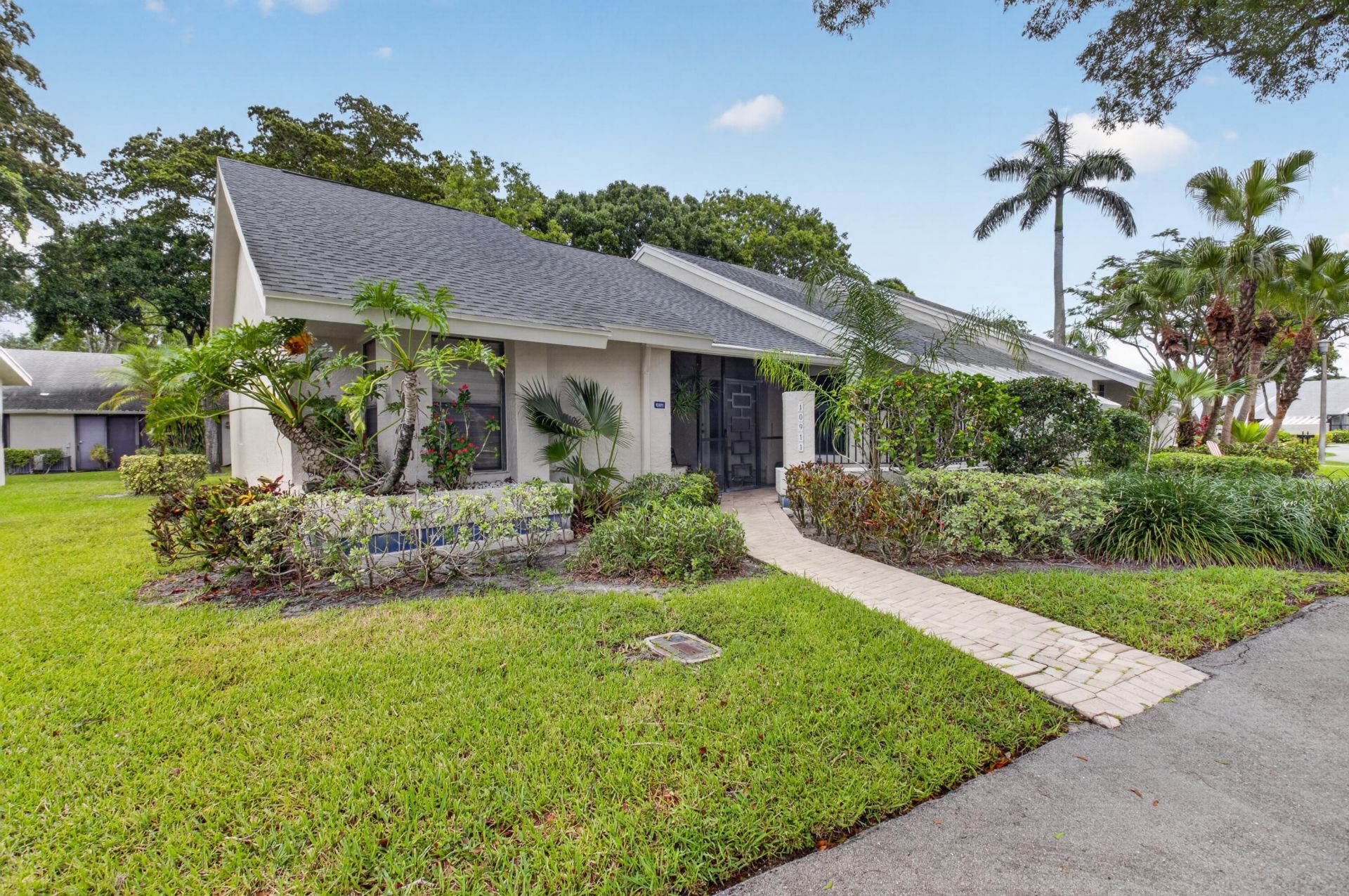 10911 Lake Front Place, Boca Raton, FL 33498 Photo