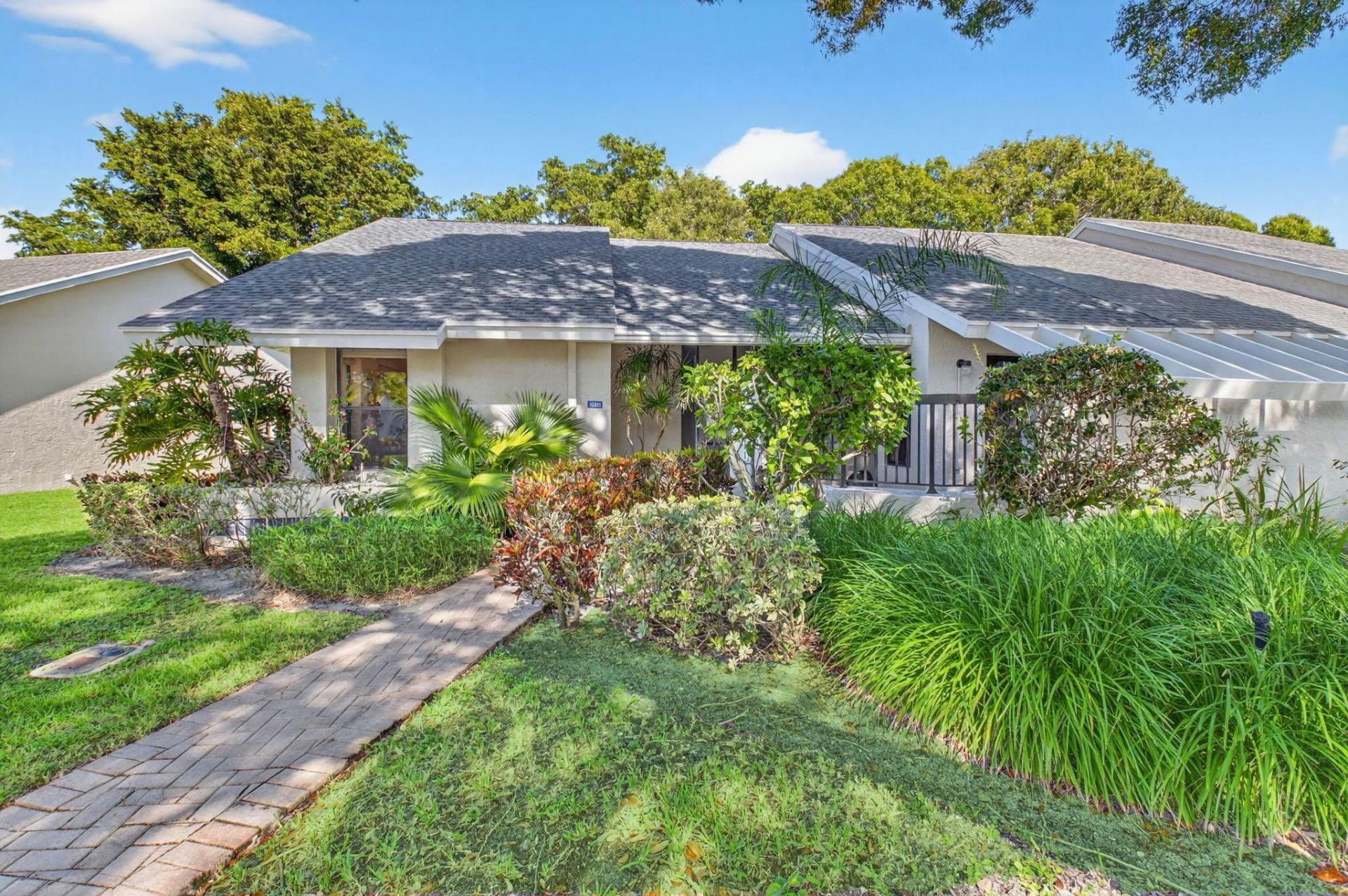 10911 Lake Front Place, Boca Raton, FL 33498 Photo