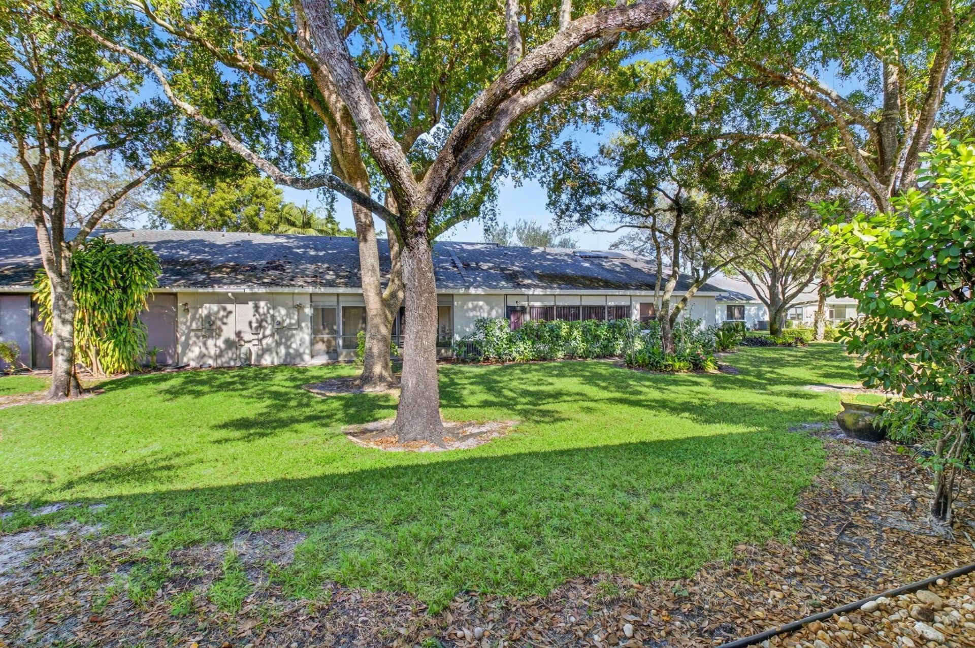 10911 Lake Front Place, Boca Raton, FL 33498 Photo