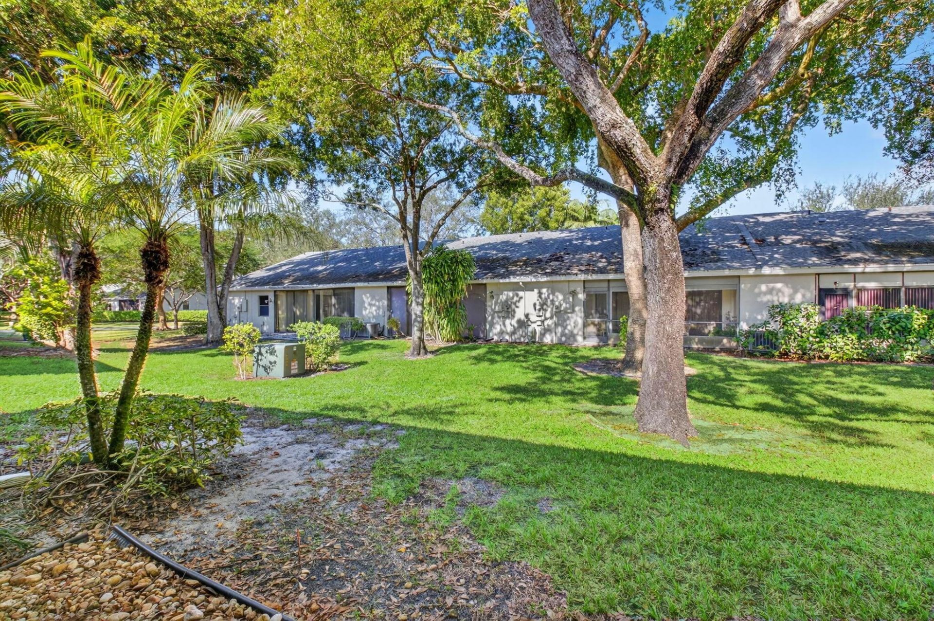 10911 Lake Front Place, Boca Raton, FL 33498 Photo