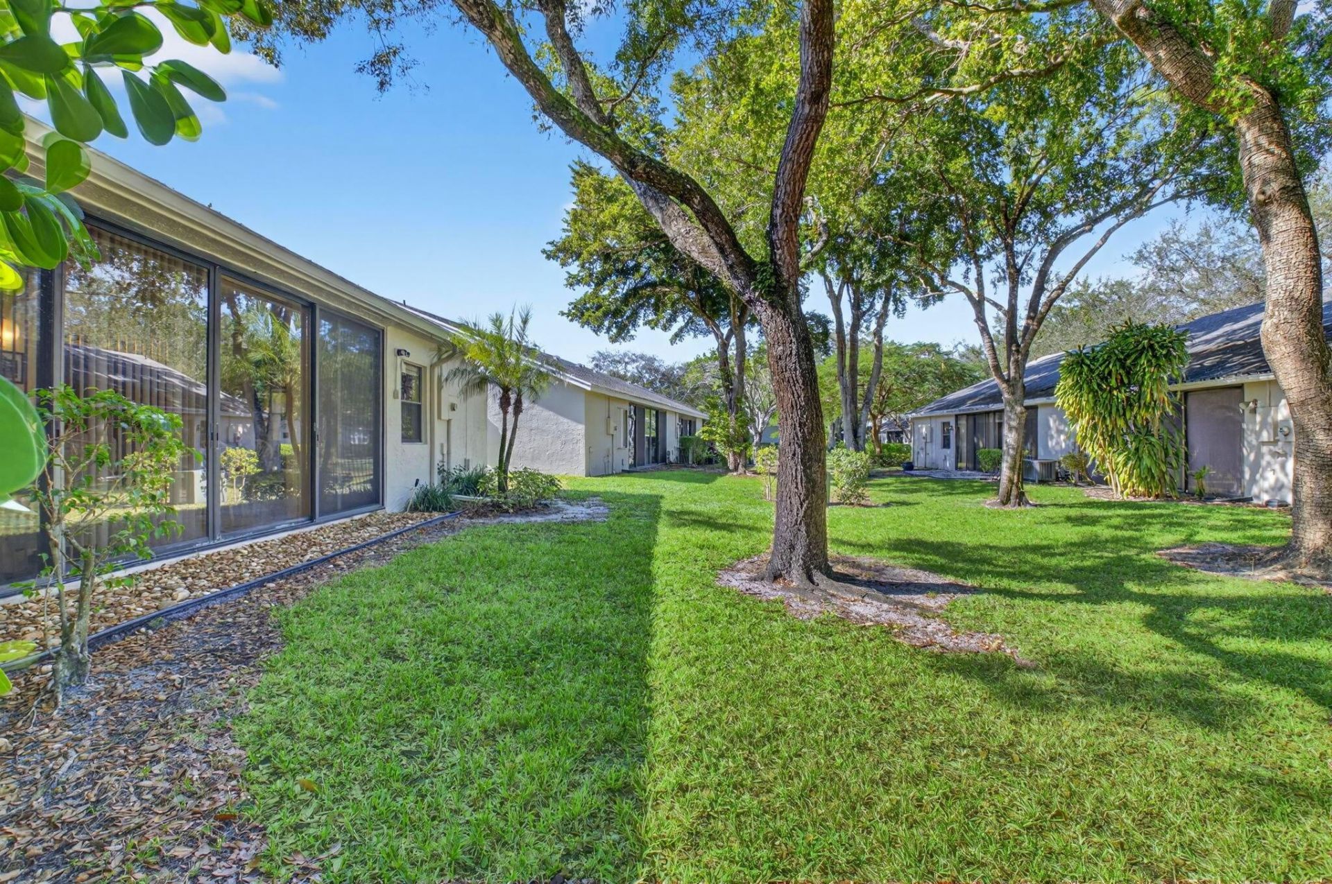 10911 Lake Front Place, Boca Raton, FL 33498 Photo