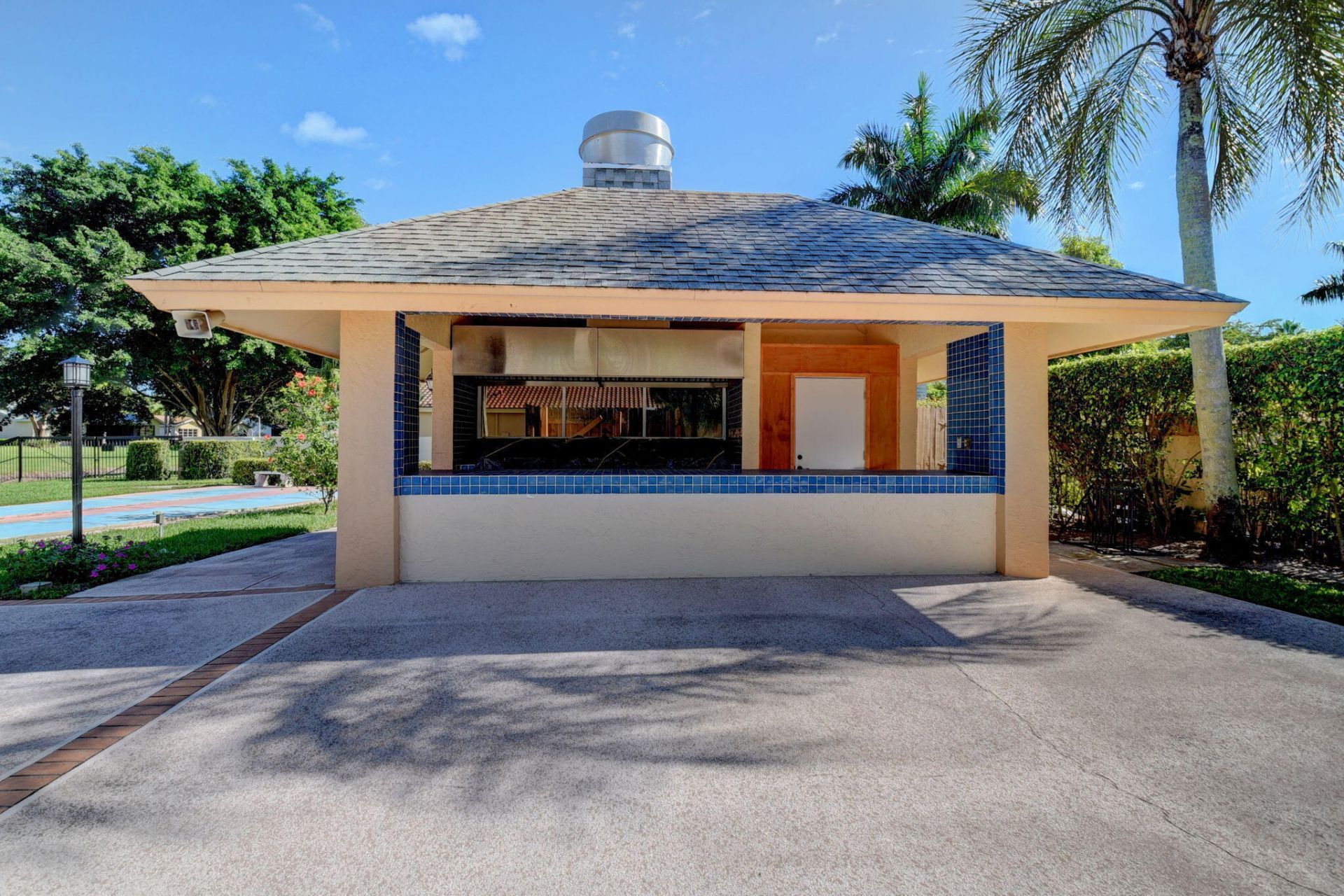 10911 Lake Front Place, Boca Raton, FL 33498 Photo