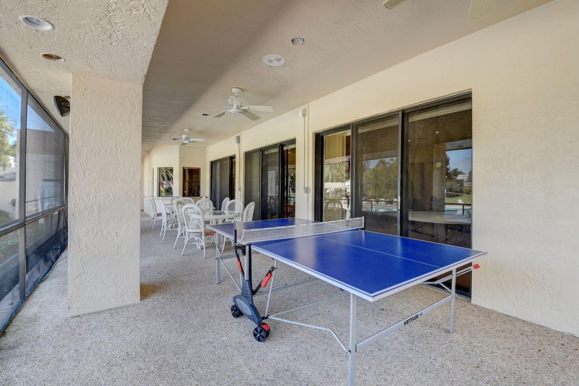 10911 Lake Front Place, Boca Raton, FL 33498 Photo
