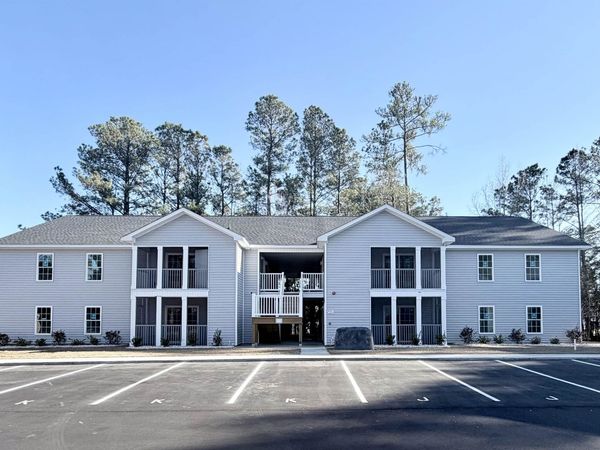 171-179 Charter Dr., Longs, SC 29568