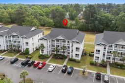 616 River Oaks Dr. photo 4