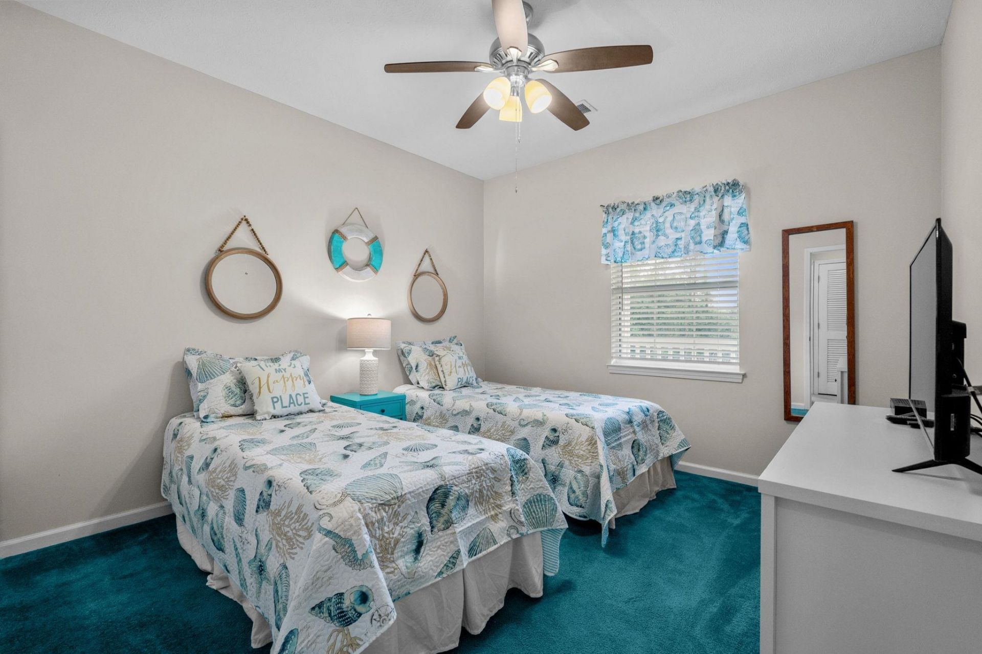 616 River Oaks Dr. Photo 34