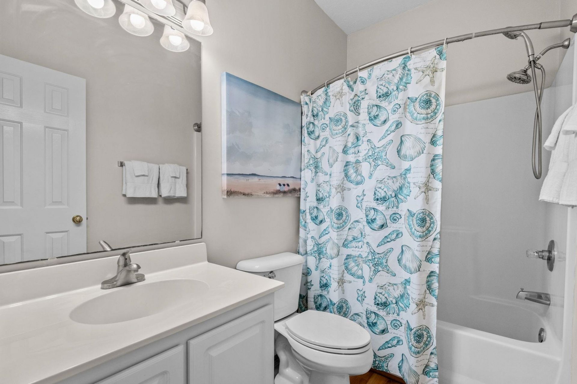 616 River Oaks Dr. Photo 41