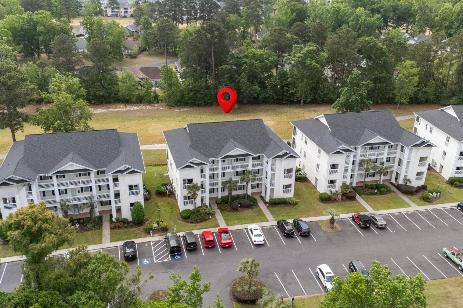 616 River Oaks Dr. Photo 46