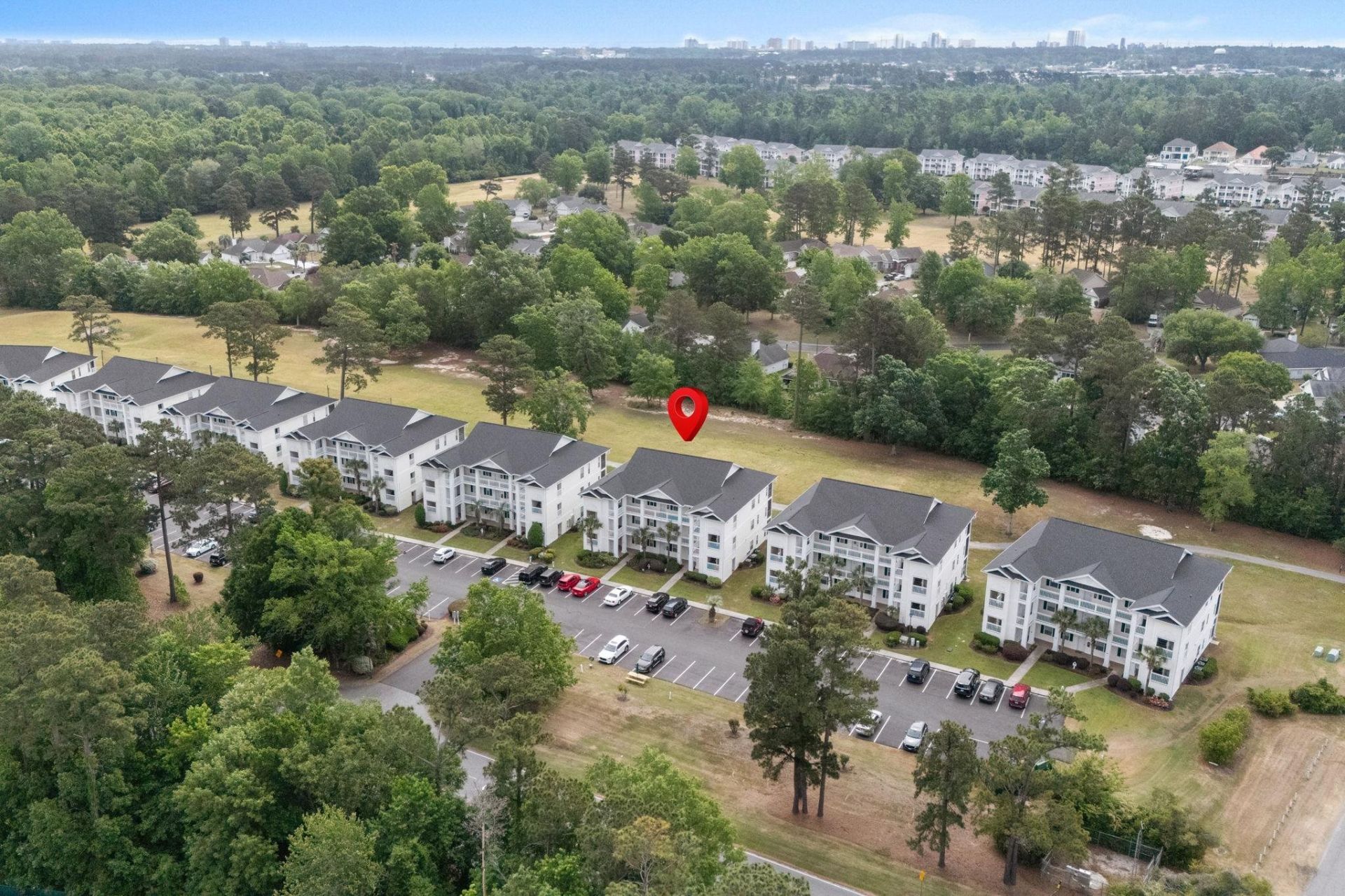 616 River Oaks Dr. Photo 48