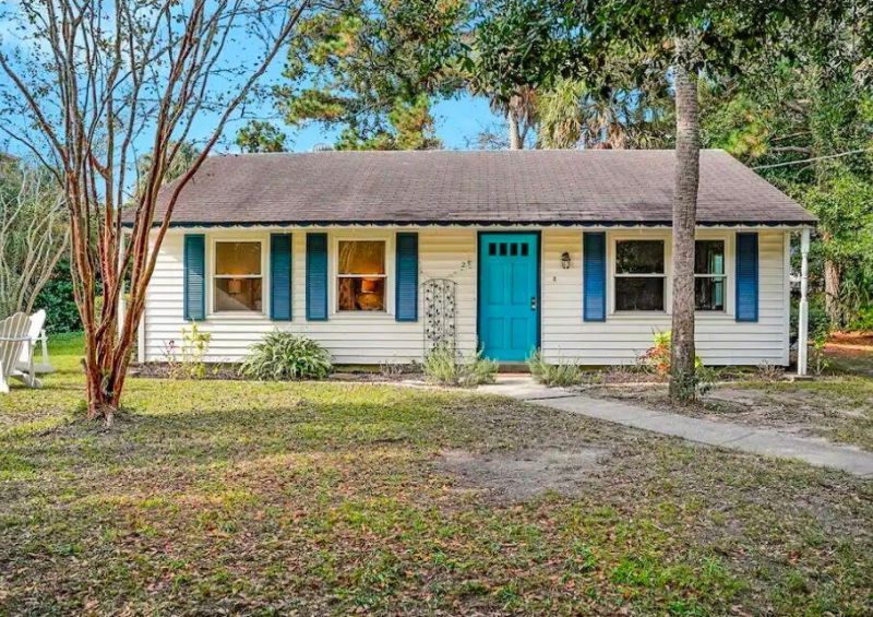 25 21st Avenue Photo 1