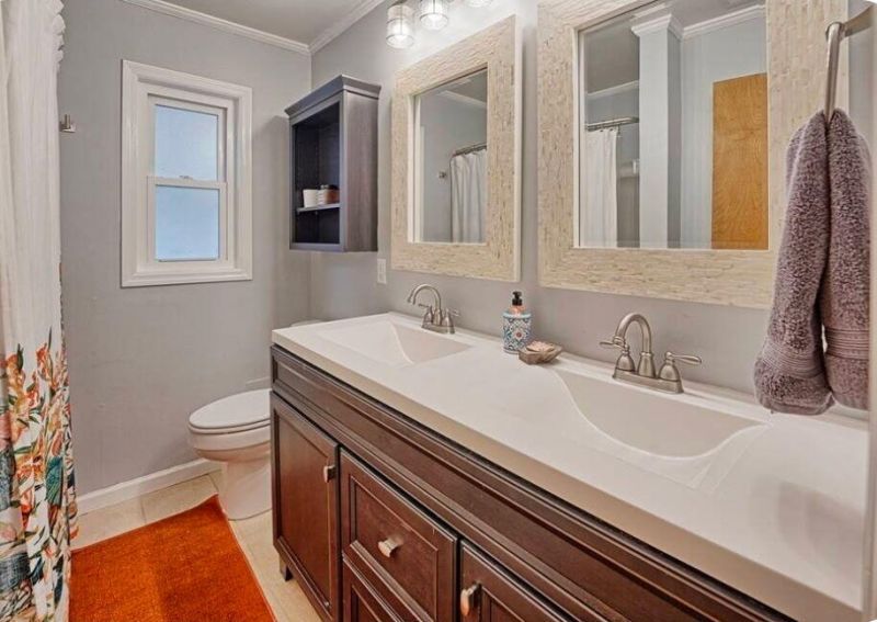 25 21st Avenue Photo 12