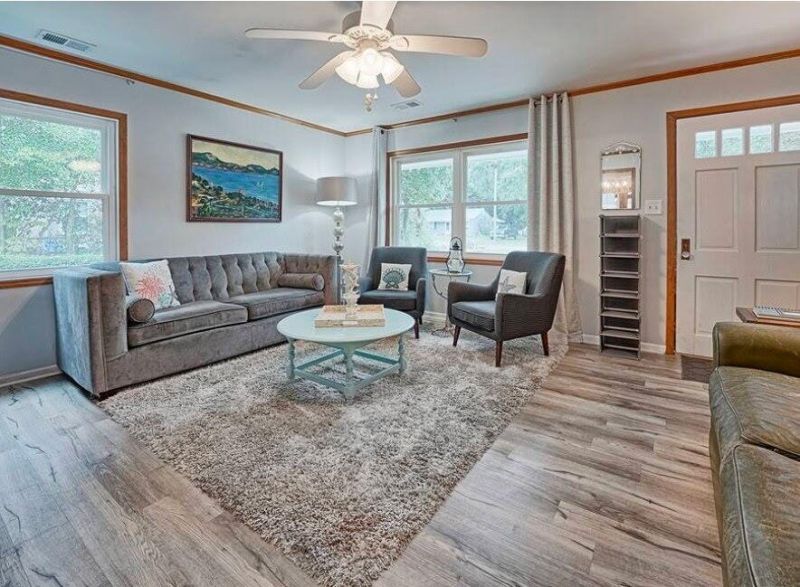 25 21st Avenue Photo 3