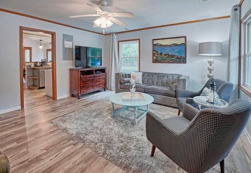 25 21st Avenue Photo 4