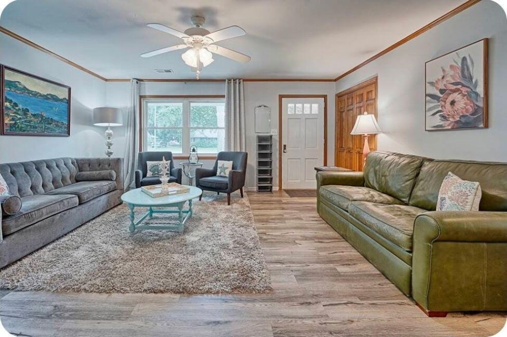 25 21st Avenue Photo 5