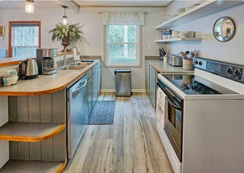 25 21st Avenue Photo 7