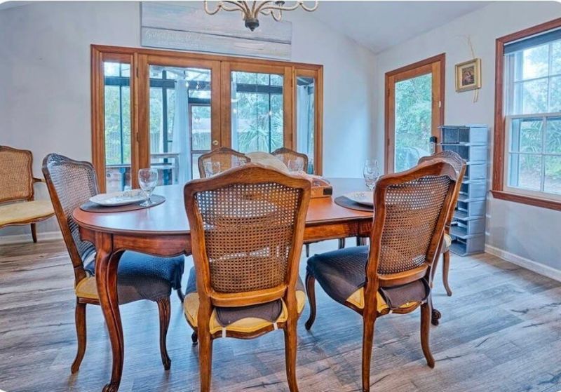 25 21st Avenue Photo 9