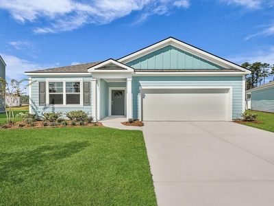 3186 Dalmore Drive, Ravenel, SC 29470