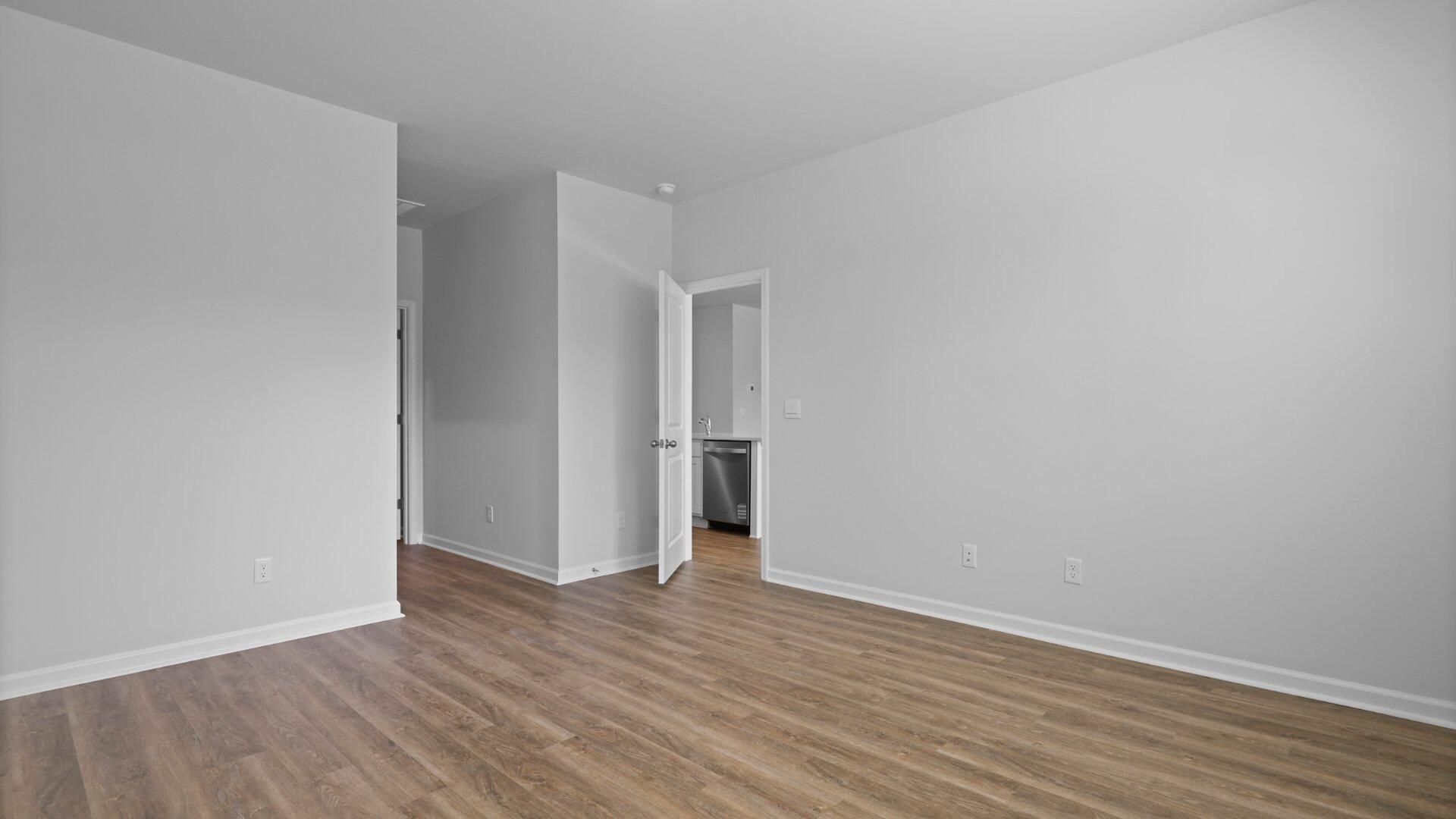 3186 Dalmore Drive Photo 23