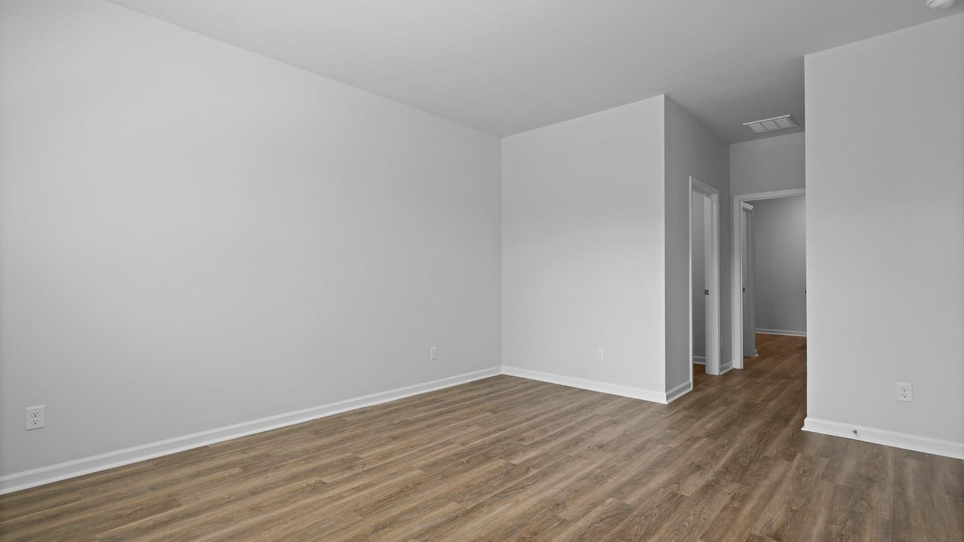3186 Dalmore Drive Photo 24