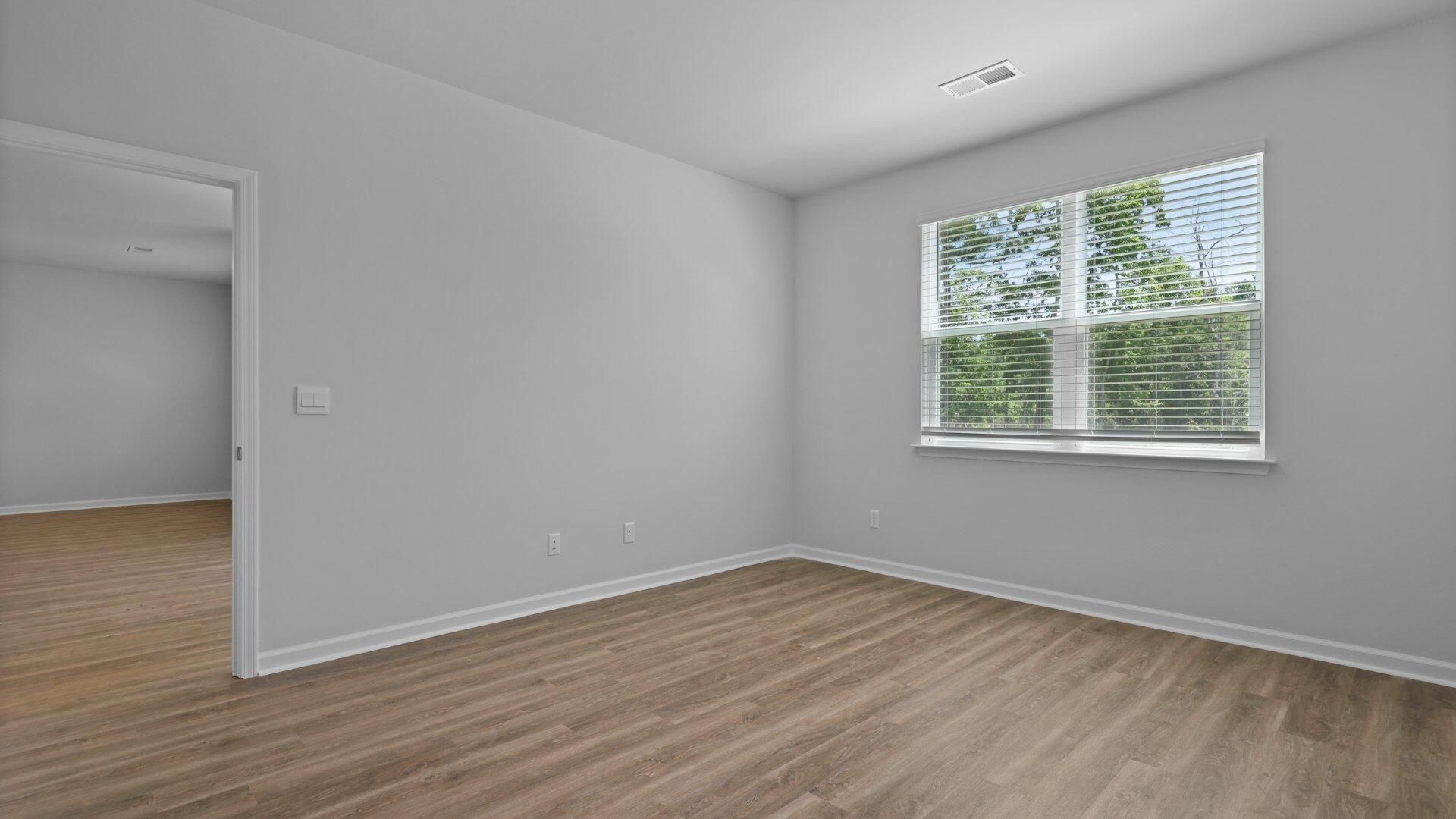 3186 Dalmore Drive Photo 25