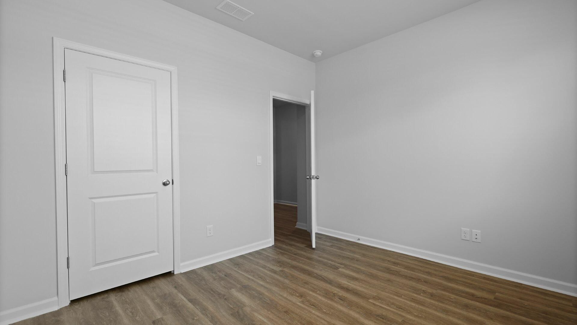3186 Dalmore Drive Photo 26