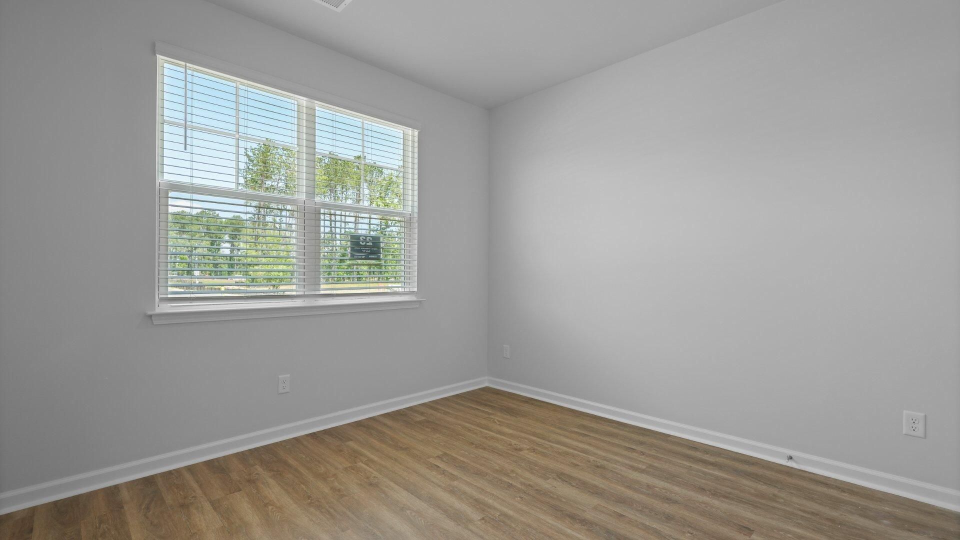 3186 Dalmore Drive Photo 27