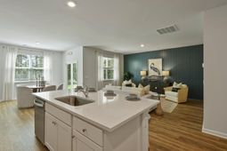 3186 Dalmore Drive photo 4