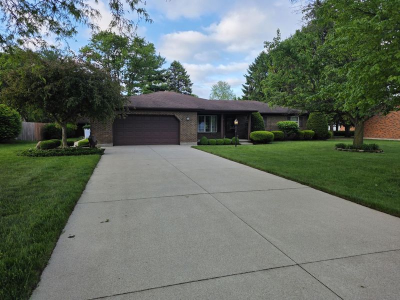 24 Seminole Lane, Arcanum, OH 45304 Photo 2