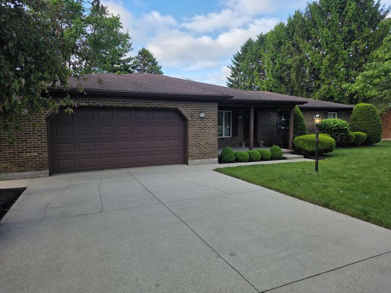 24 Seminole Lane, Arcanum, OH 45304 Photo 3