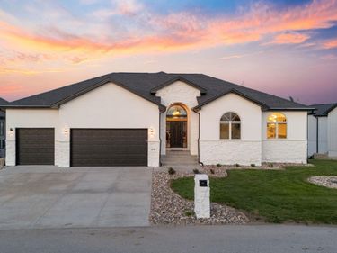 676 Legacy Pointe , Ashland, NE 68003
