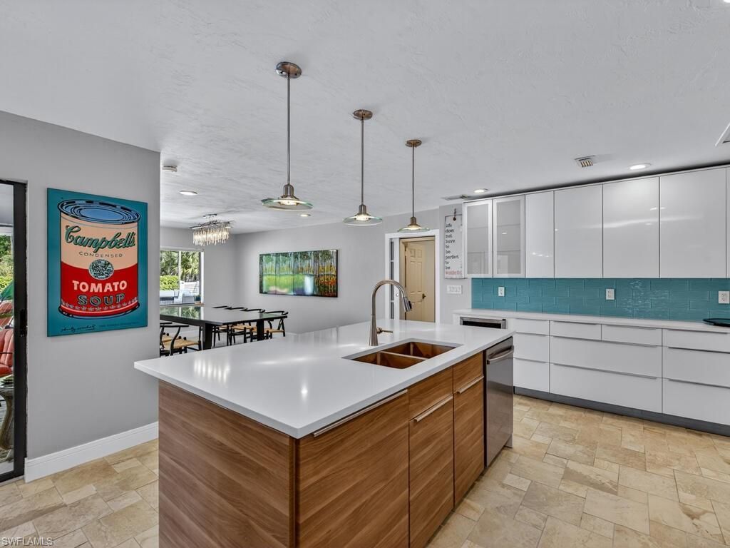 3331 3rd Ave Nw, Naples, FL 34120 Photo
