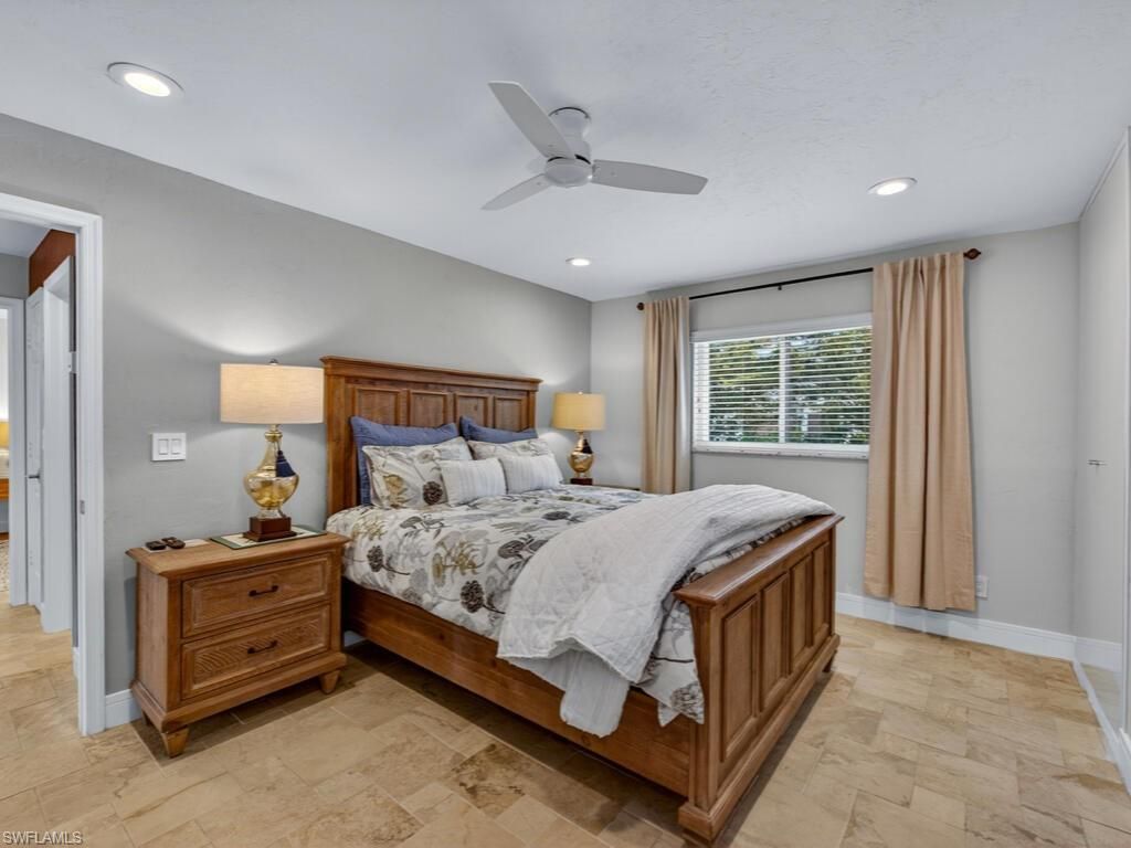 3331 3rd Ave Nw, Naples, FL 34120 Photo