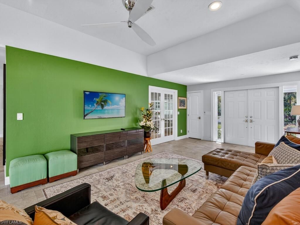3331 3rd Ave Nw, Naples, FL 34120 Photo