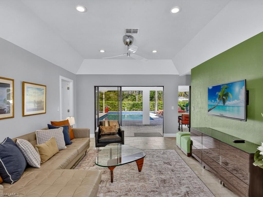 3331 3rd Ave Nw, Naples, FL 34120 Photo