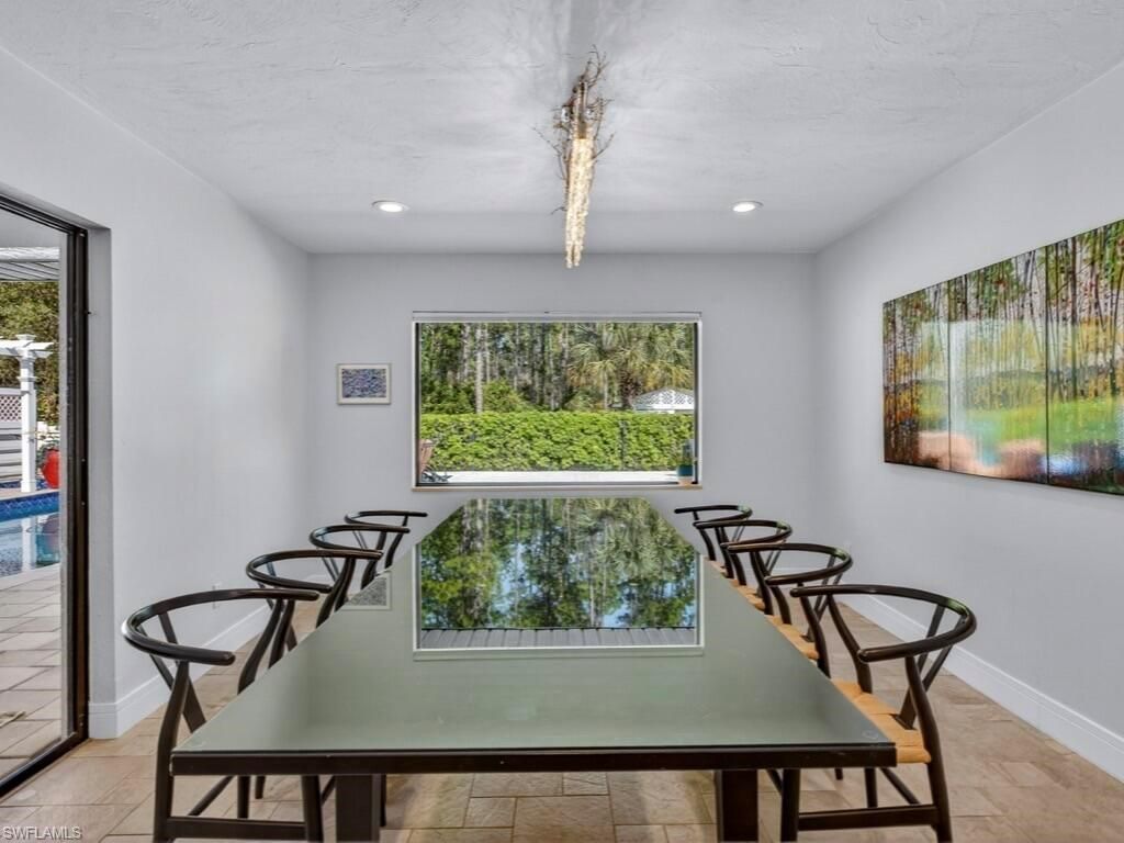 3331 3rd Ave Nw, Naples, FL 34120 Photo