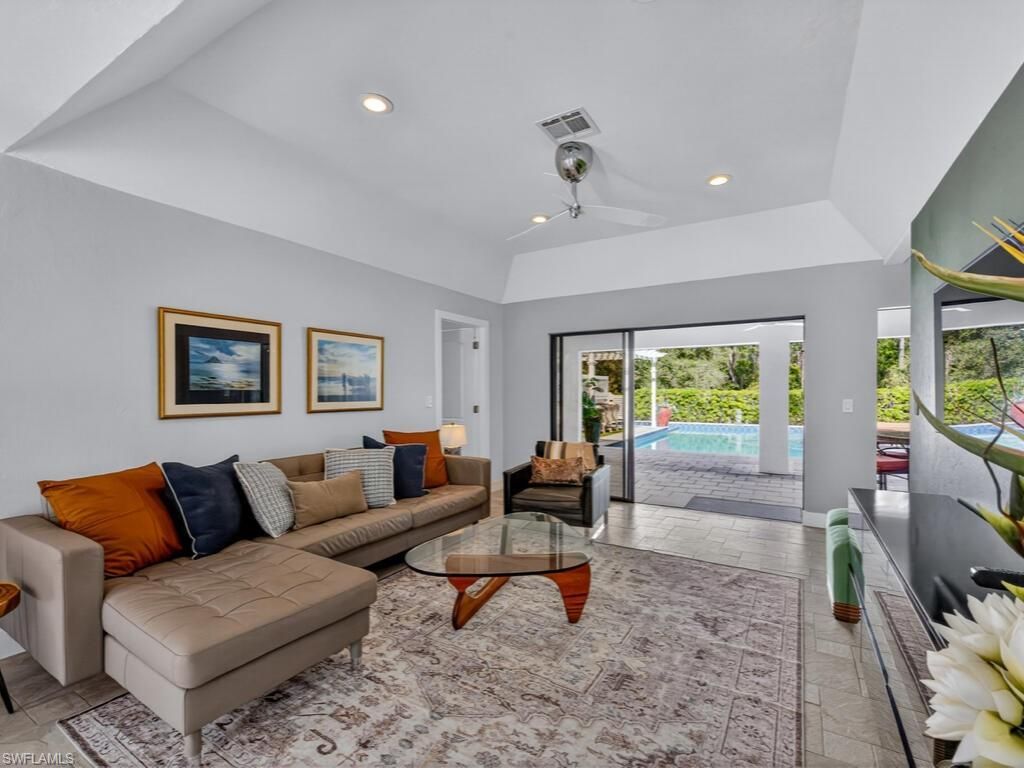 3331 3rd Ave Nw, Naples, FL 34120 Photo