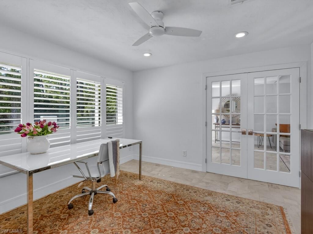3331 3rd Ave Nw, Naples, FL 34120 Photo