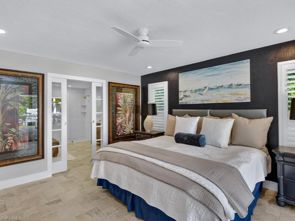 3331 3rd Ave Nw, Naples, FL 34120 Photo