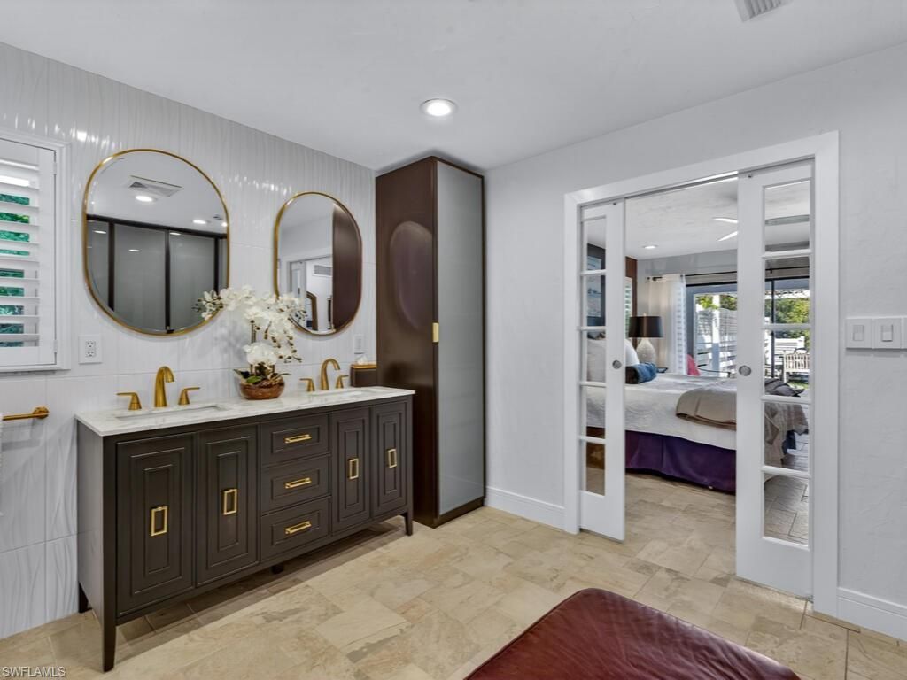 3331 3rd Ave Nw, Naples, FL 34120 Photo
