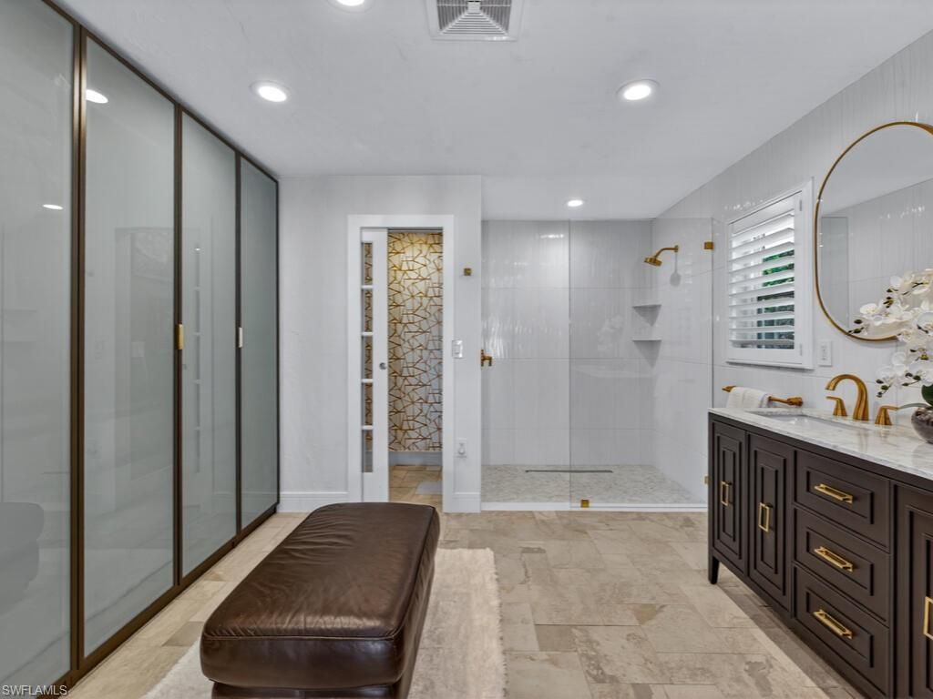 3331 3rd Ave Nw, Naples, FL 34120 Photo