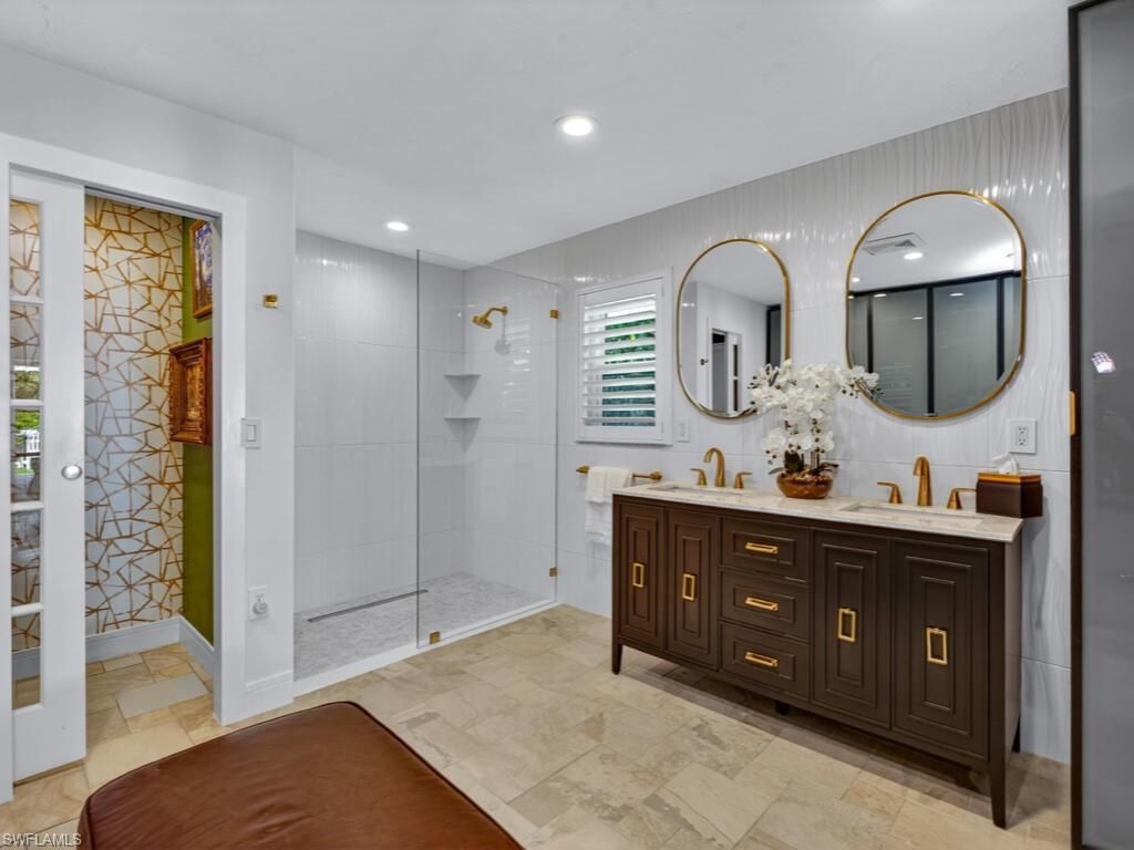 3331 3rd Ave Nw, Naples, FL 34120 Photo