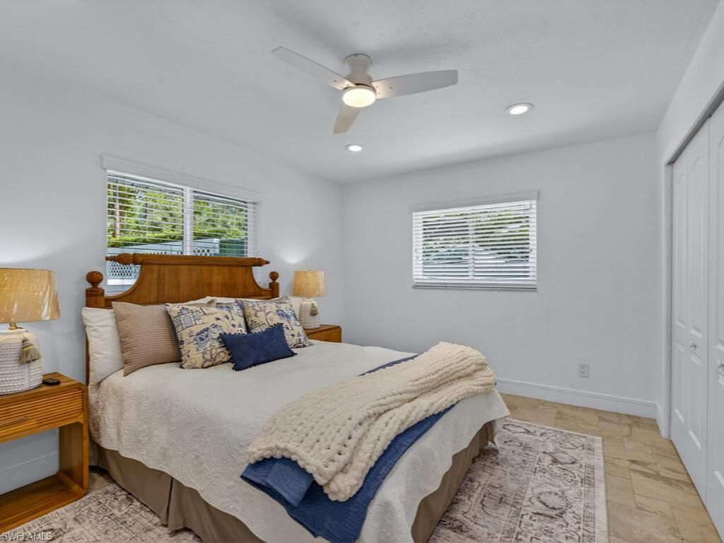 3331 3rd Ave Nw, Naples, FL 34120 Photo