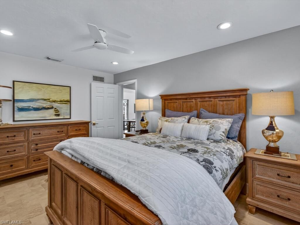 3331 3rd Ave Nw, Naples, FL 34120 Photo