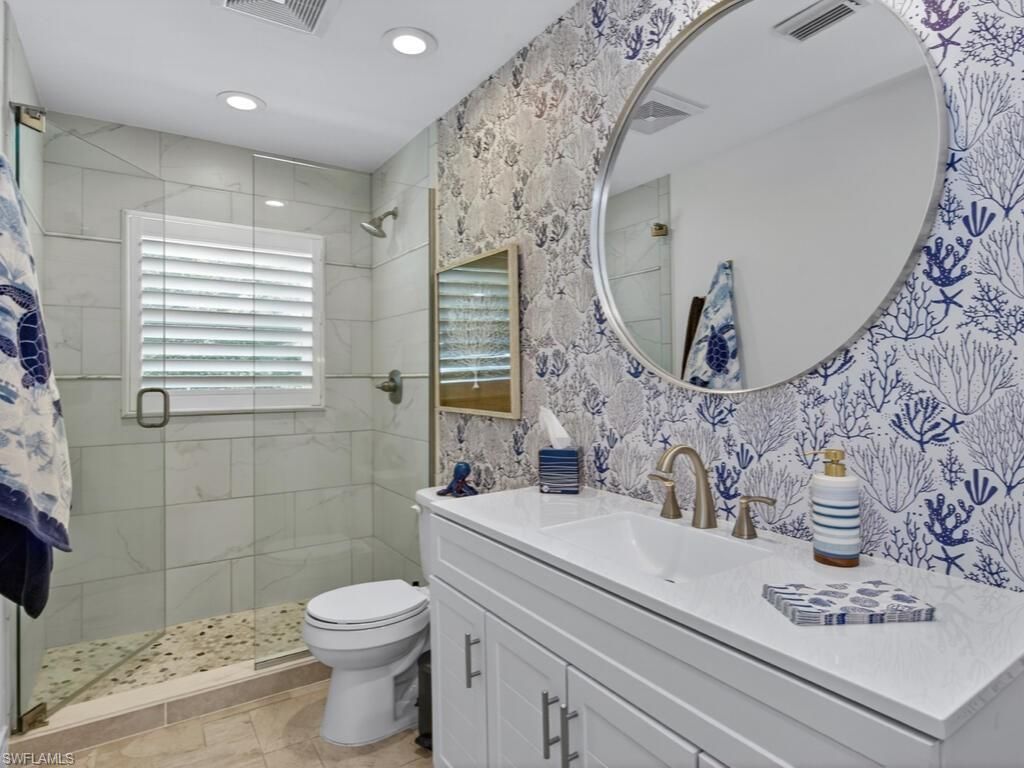 3331 3rd Ave Nw, Naples, FL 34120 Photo