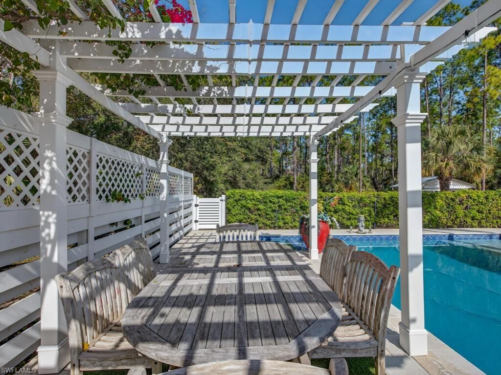 3331 3rd Ave Nw, Naples, FL 34120 Photo