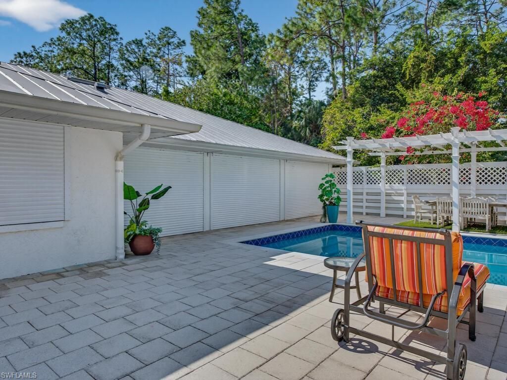 3331 3rd Ave Nw, Naples, FL 34120 Photo