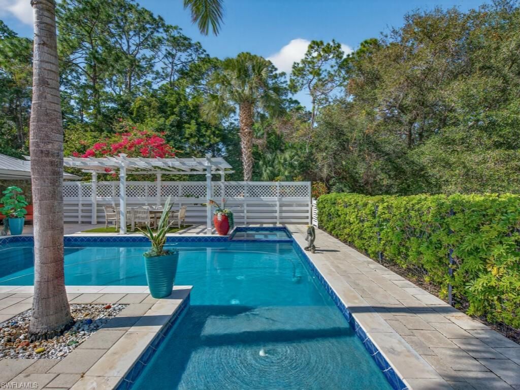3331 3rd Ave Nw, Naples, FL 34120 Photo