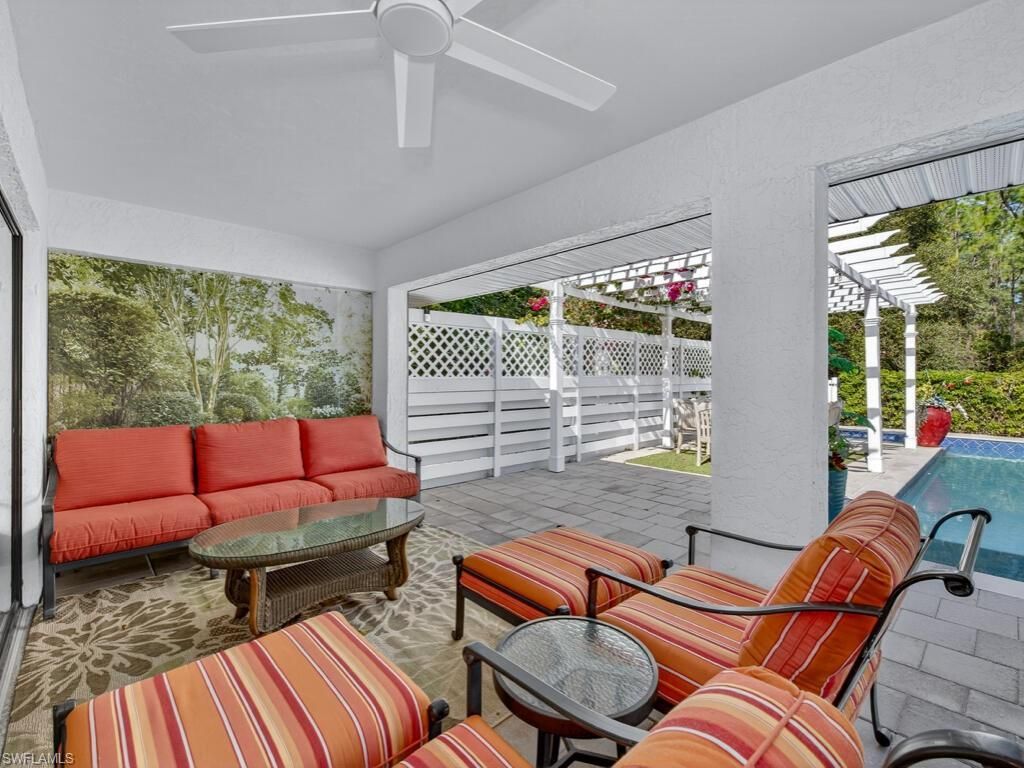 3331 3rd Ave Nw, Naples, FL 34120 Photo