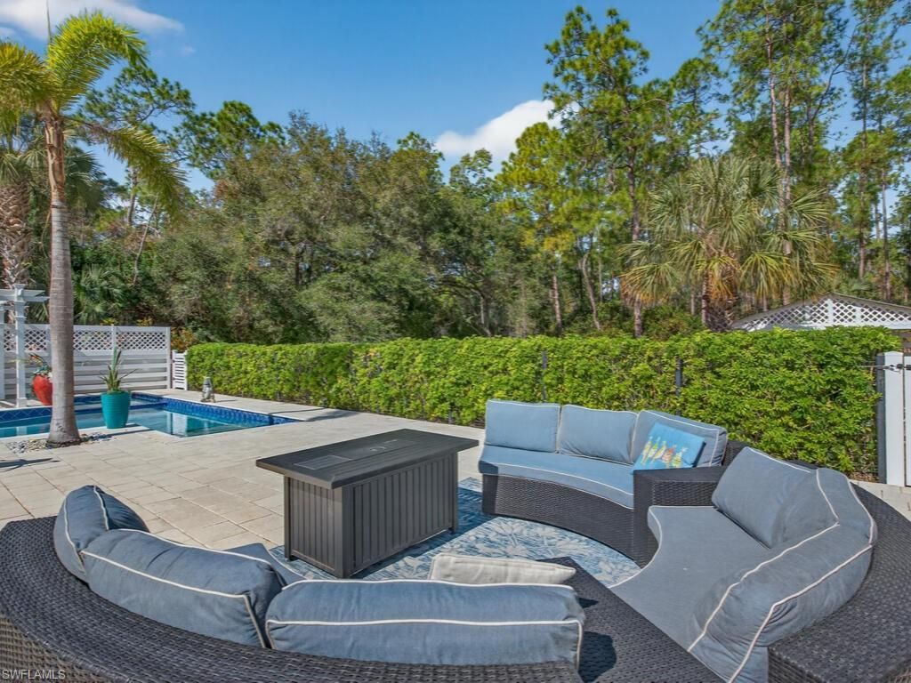 3331 3rd Ave Nw, Naples, FL 34120 Photo