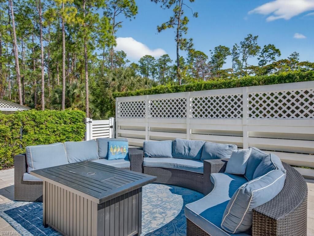 3331 3rd Ave Nw, Naples, FL 34120 Photo